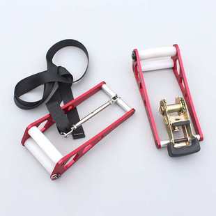 换射箭 开弓 弦 器器紧开弓器器材复合复合片复合弓器下弦 复合