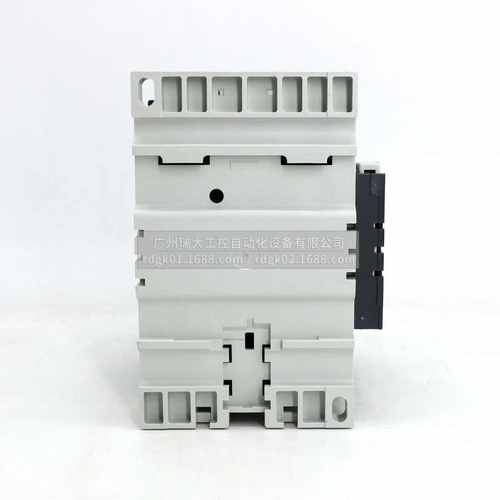 ABB AX系列接触器 AX115-30-11-80*220-230V50Hz;10139716