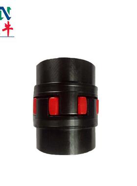 供联应 星形联轴LNCC X电机减速器机用轴器