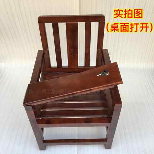 现货谈话椅留置谈话室桌椅铁质软包谈话桌椅不锈钢醒酒椅