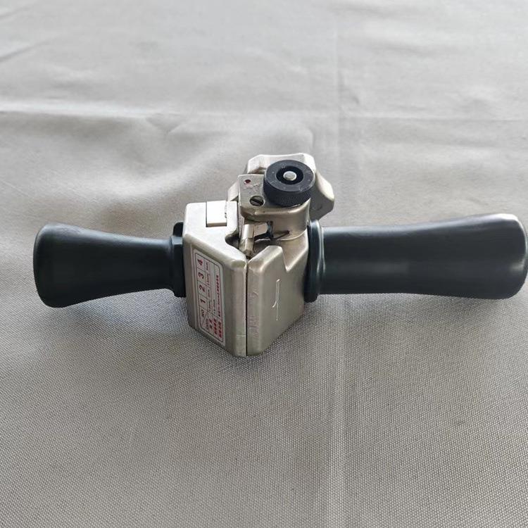 电缆绝缘层剥离器导线绝缘层剥除器NP-400电缆剥皮钳KORT剥线钳