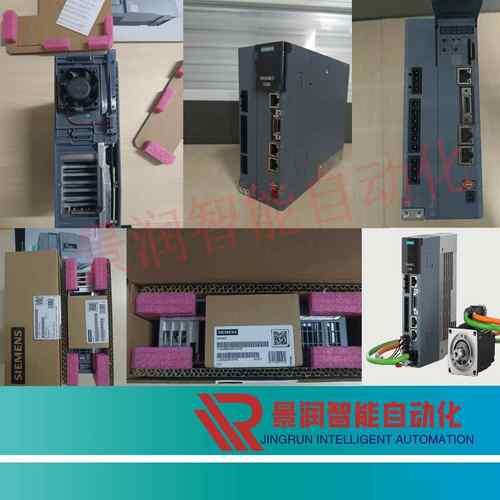 1FL2104-2AF00-0SC0西门/子S200系列伺服电机750W原装现货