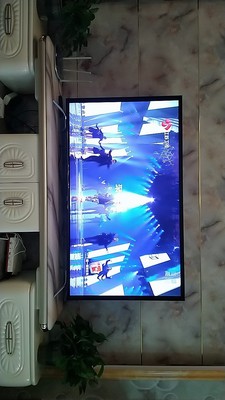 点评长虹55D4P与海信55E52D哪个好，选哪款不后悔？