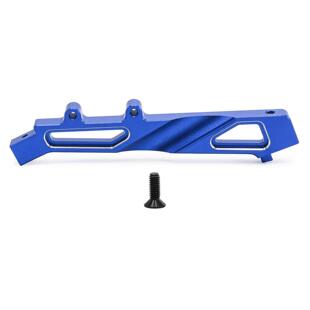 ARRMA 1/7 LIMITLESS INFRACTION ARA320511铝合金升级前支撑W233