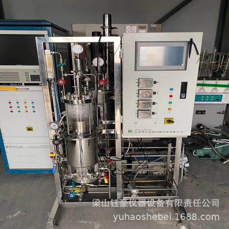 山东出售不锈钢酿酒设备 红酒发酵罐 立式不锈钢储存罐