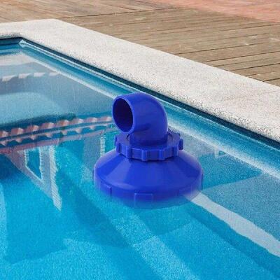 Pool Jet Nozzles 360 Degree Rotatable Swimming Pool Return