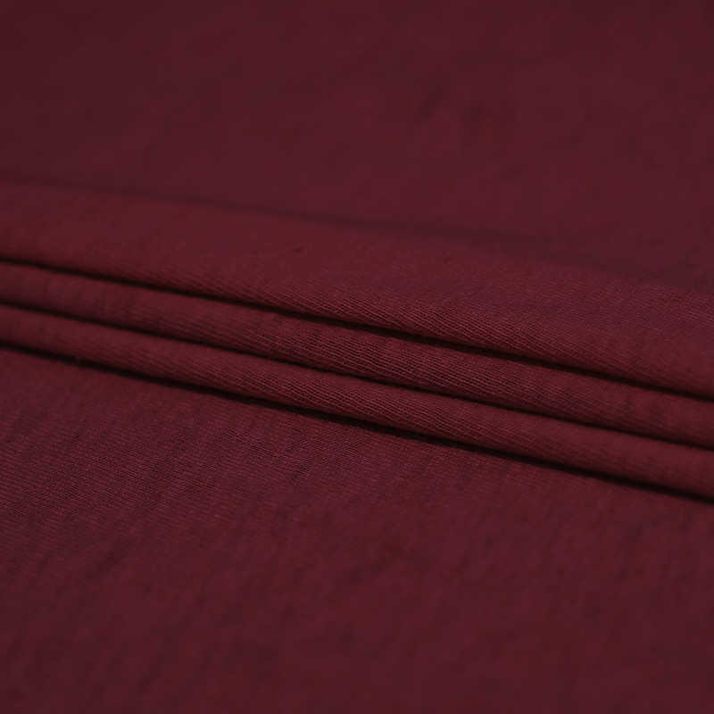 大量现货供应亚麻针织面料 春秋季新款亚麻棉布料160克汗布女装,纺织面料/辅料/配套,棉麻面料,淘宝优惠券,粉丝福利购,淘宝优惠卷