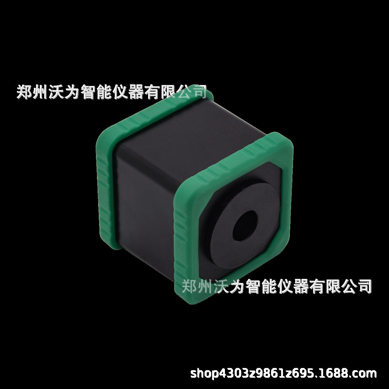爱华智能AHAI2601-A-B声校准器AHAI2602声压声级校准仪噪音校正器