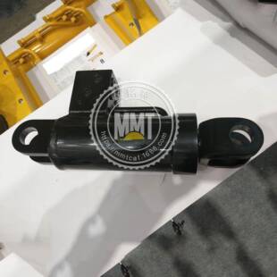 5906075 6075 CAT卡特980K快速连接器591 6436快换5916436油缸590