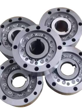 代替STIEBER Freewheel单向离合器RSXM66/RSXM76/RSXM86/RSXM101