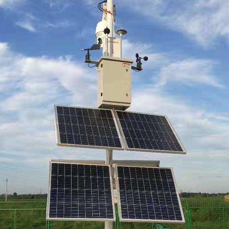 供应1kw2kw3kw离网光伏发电系统屋顶太阳能离网发电站储能