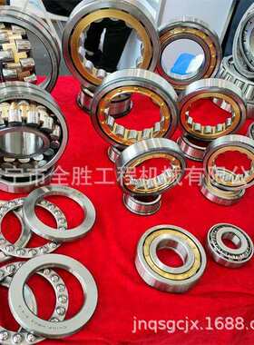 WA500-3XII装6机发电机00-825-5211 起动机 涡轮载增压器