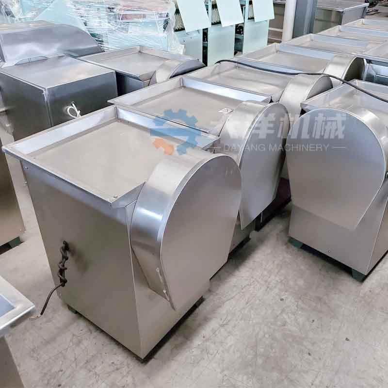 机械辣菜切片姜机厚效薄可调操鲜作简单高产高现货销售切VCD片机,清洗/食品/商业设备,果蔬加工设备,淘宝优惠券,粉丝福利购,淘宝优惠卷