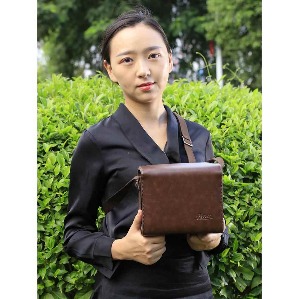 品质宝适合徕卡Q3 Qp Q2 Vario Mini X2 M9/10/11徕卡t相机包