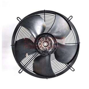 BE32 S3G560 轴流风机 ebmpapst