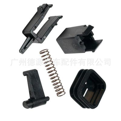 ARV780020 ARV780010 CAL500070 BPA780110 适用路虎 油箱盖扣子