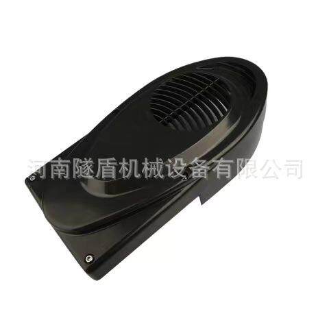 法兰克葫芦整配件VLUOR25VR20VR16VL25V位L16泰吊机钩组链轮限开