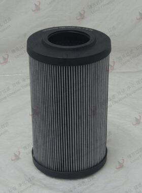 液压系统回油过滤器滤芯10TEN0040-H10XLA00-P2,2-M-R3隆齐