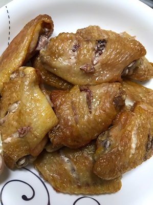 海氏T35蒸烤箱怎么样？体验一个月告诉大家个坏消息