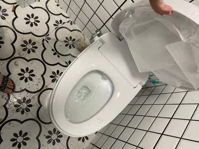 恒洁卫浴智能马桶怎么样?为何说质量好？