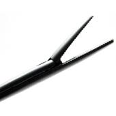 中469耳钳耳钳可其视采耳工具掏耳朵耳道耳钳屎钳 他剪 短款