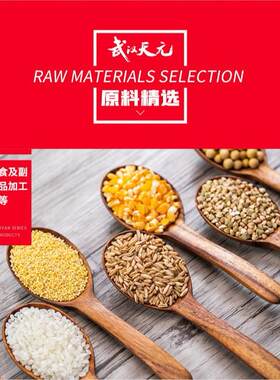 新款直销武汉天元邓刚一易包搞定正式版鱼饵料野钓大板鲫秋冬腥香