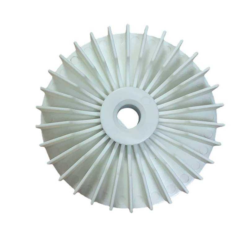 PP尼龙PA6PA66无卤阻燃母粒 无卤阻燃剂 ABS PC 合金PBT阻燃剂,橡塑材料及制品,其他通用塑料,淘宝优惠券,粉丝福利购,淘宝优惠卷