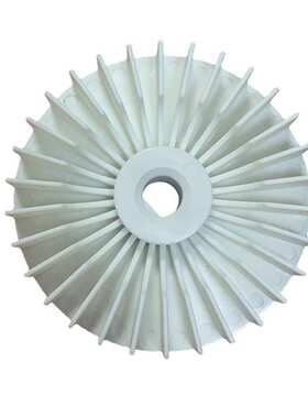 PP尼龙PA6PA66无卤阻燃母粒 无卤阻燃剂 ABS PC 合金PBT阻燃剂