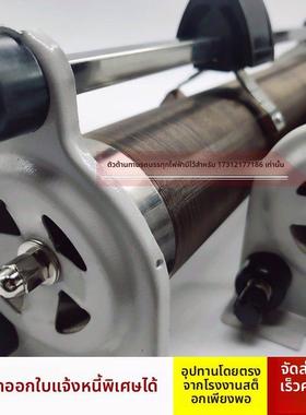 BX7 BX8滑动可调滑线可变电阻器1A2A3A5A10A20A100R200R300R500R