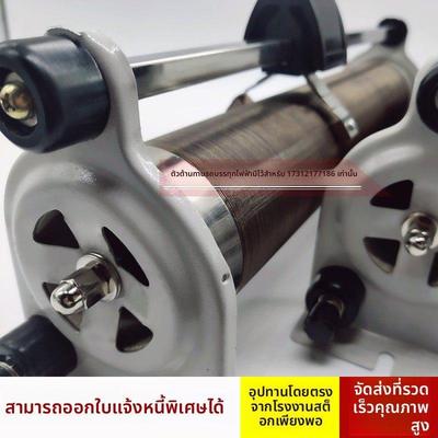 BX7 BX8滑动可调滑线可变电阻器1A2A3A5A10A20A100R200R300R500R