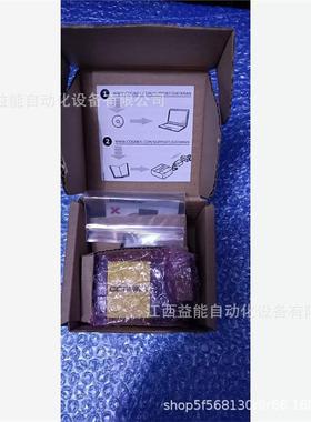 DMR-100S，DM100X，DM100Q 康耐视 全新原装 库存现货 议价