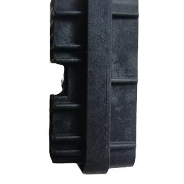 15492543连接器Delphi接头端子插头防水