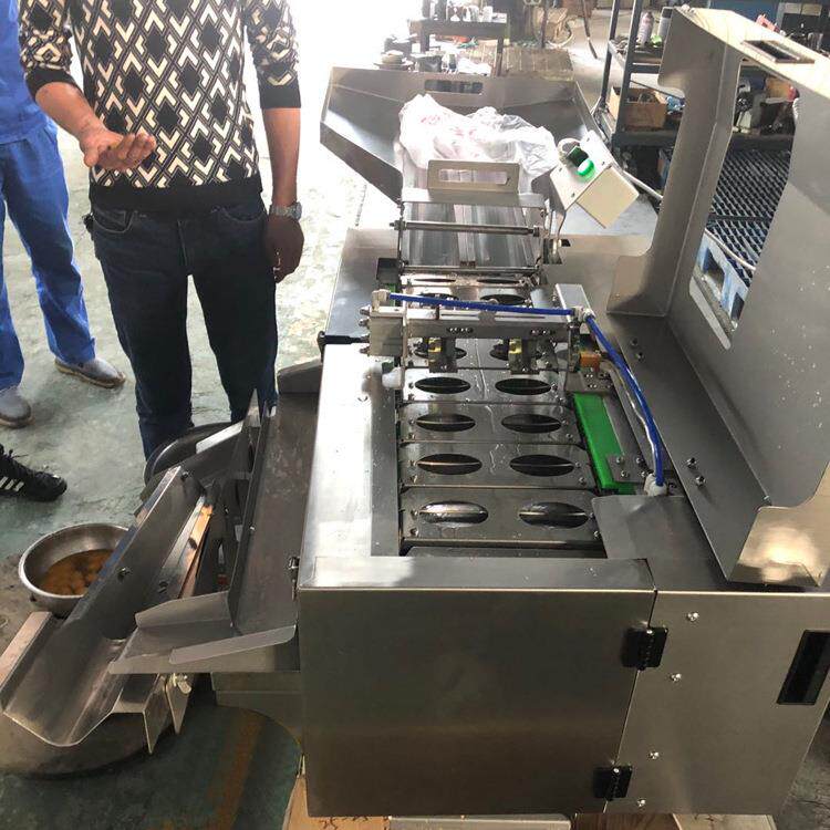 分离蛋壳蛋液机器 用krt-502蛋304不锈鸡蛋商蛋清蛋分黄离机 鸭黄