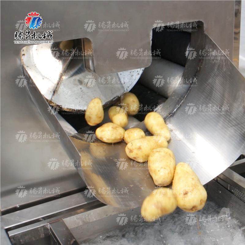 大抛型自动毛辊去皮清洗机蹄 马萝卜去泥机 猪蹄去毛TS-M1240光设,机械设备,其他机械设备,淘宝优惠券,粉丝福利购,淘宝优惠卷