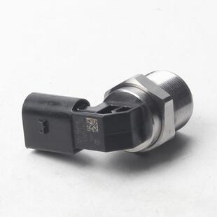 06L127026B 06L127025T HFS034141H 06L127025N插头 06L127025R