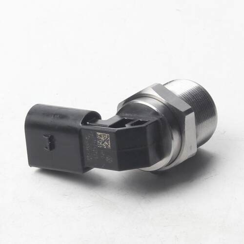 06L127026B 06L127025R 06L127025T HFS034141H 06L127025N插头