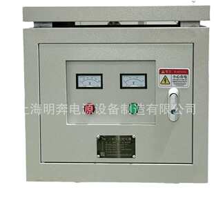 690V480V415V变380v转220v200v440V三相干式 隔离变压器100KVA50KW