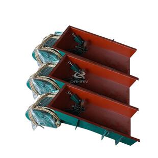 GZ1 5型电磁振动给料机220V喂料机调速控制器下料机直销