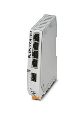 浪涌保护器-基座-PT1X2-BE2856113菲尼克斯防雷