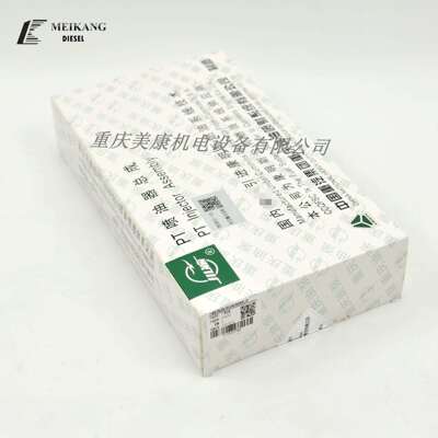 PT喷油器 3054233 NTA855发电机组 厂家 美康