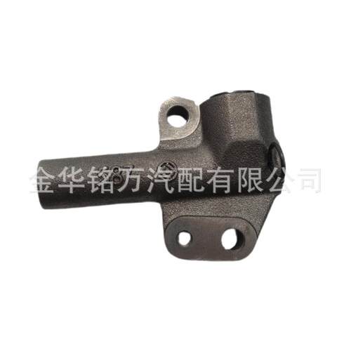 适应于JAC江淮瑞风自动涨紧器张紧器和悦瑞鹰宾悦涨紧轮1023100GA