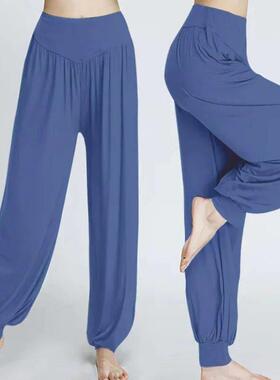 1PCS Women