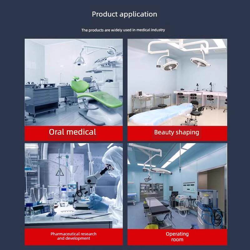 聚四氟乙烯热缩管Pf绝缘套管Fep超薄热缩套管加厚耐腐蚀，耐350度