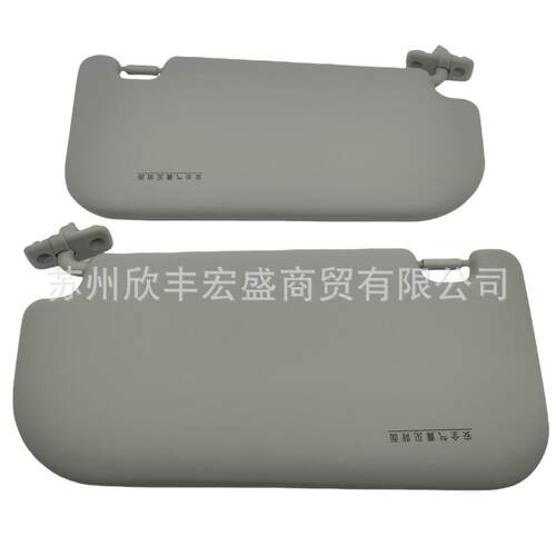 8520103000LX 852011F010LX 8520203000LX 852021F010LX 适用狮跑
