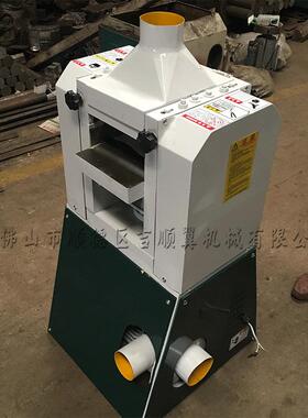 木工刨机床MB-102/1MB104单重型压刨MB103高速压机压刨木线木面刨