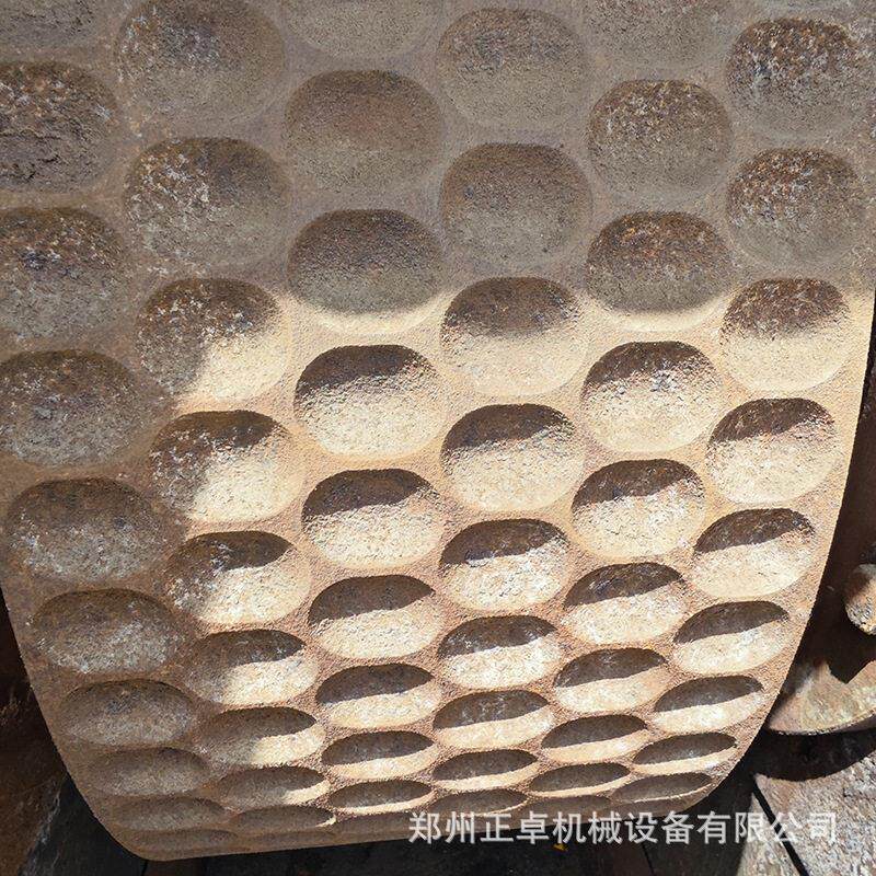 供应二手碳粉钢渣铁粉成型压球机 回收闲置中压压压球机