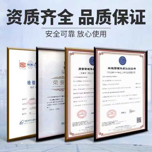 资质电动厂家直销烟无机挡玻璃固定柔性壁消防垂烟垂壁耐高温布挡