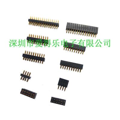 爱得乐/ADLJL5-18ZKB-2(爱得乐型号：JL25-18ZKN-2）JL25系列