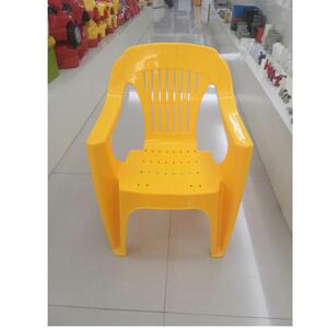黄岩成人靠背扶手椅子模具厂家注塑模具靠背塑料椅子模具
