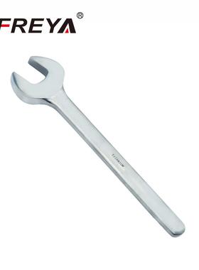 SFREYA T1008钛合金单头开口扳手钛合金无磁工具无磁单头开口扳手